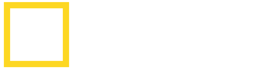 deelderman logo